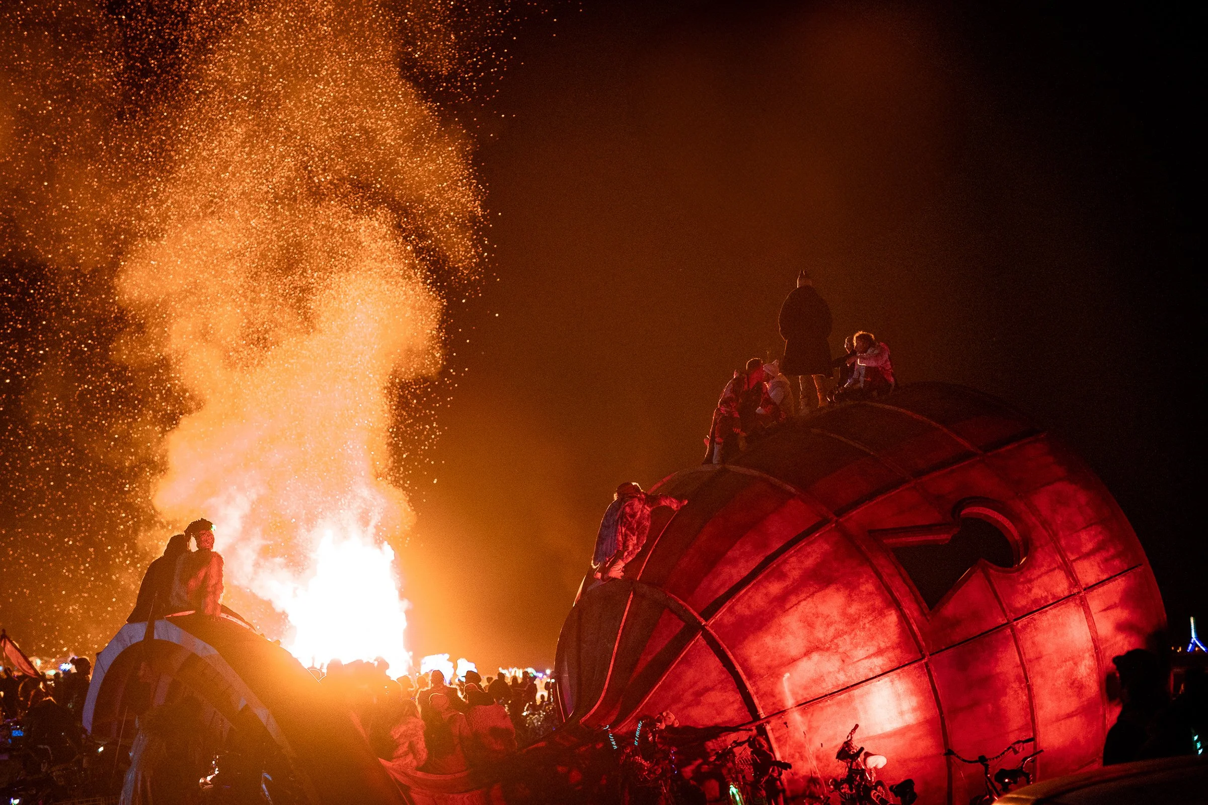 chalice_to_eleusis_burning_man_15.jpg
