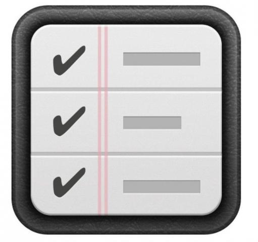 1.5a Reminders