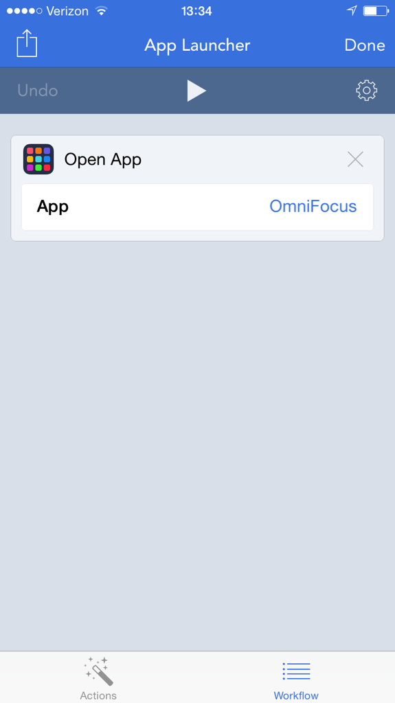 applauncher1