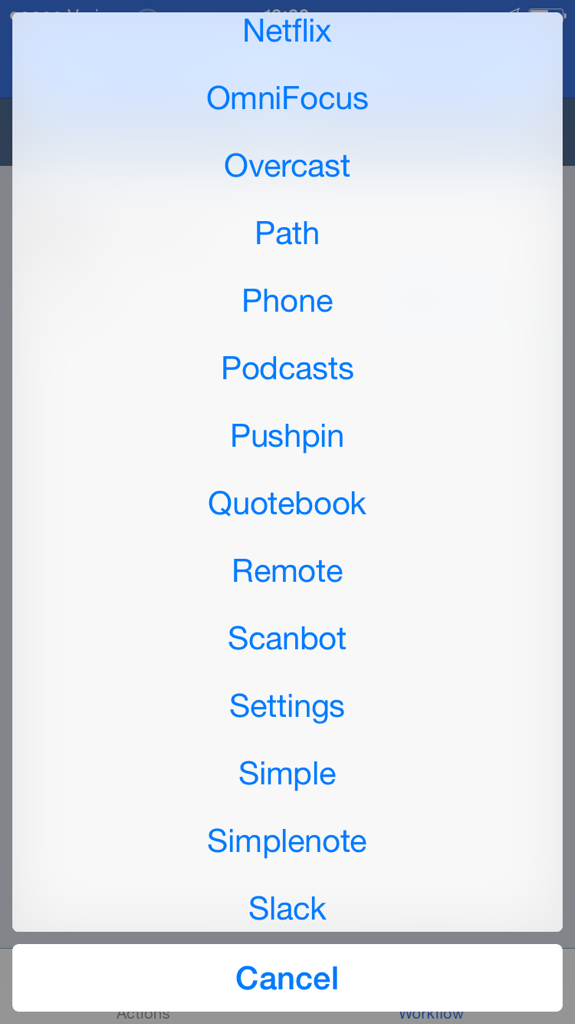 applauncher2