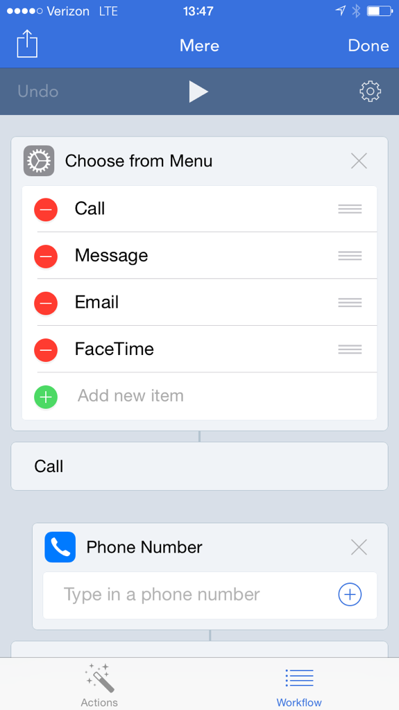 contactmenu1