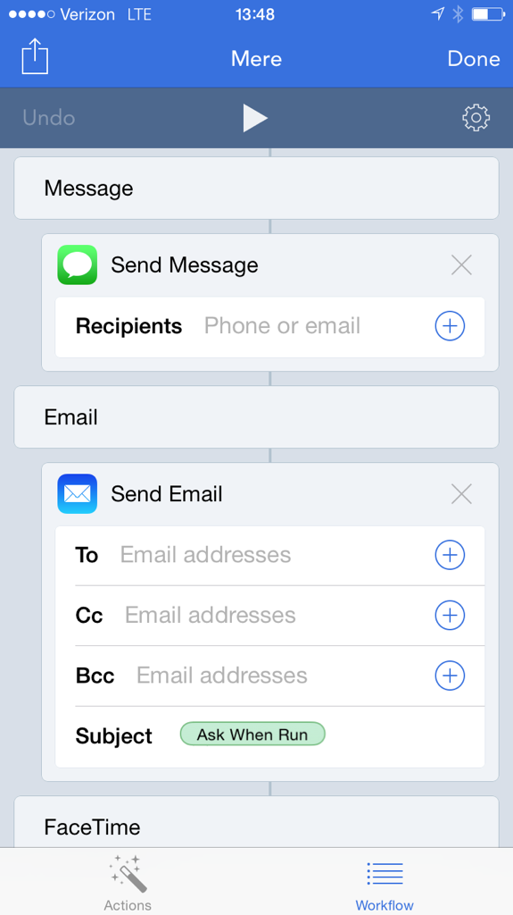 contactmenu2