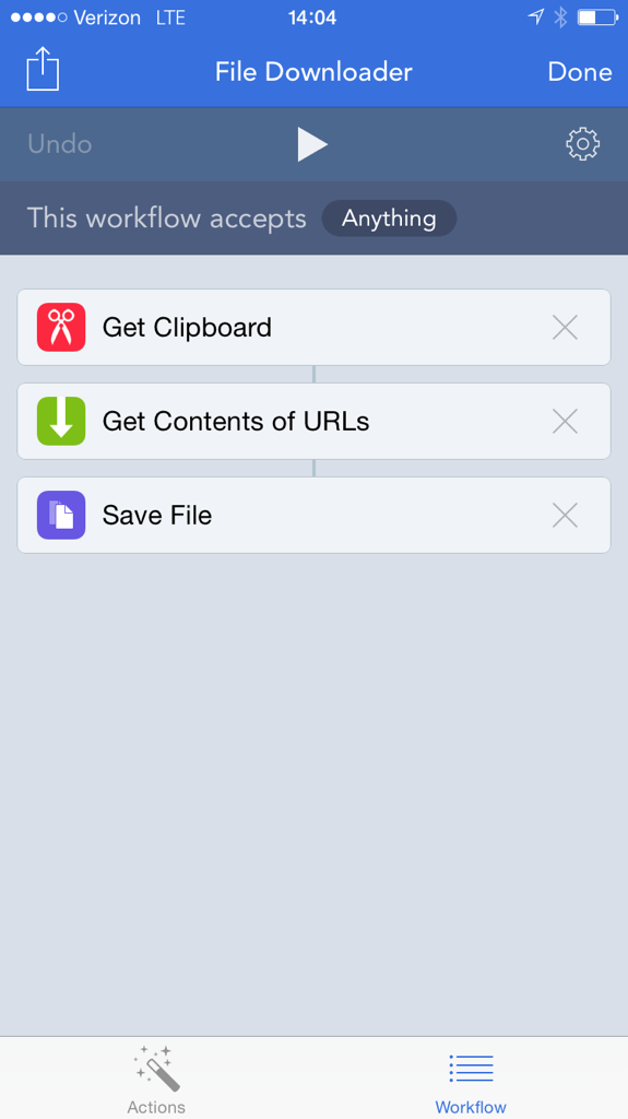 filedownloader