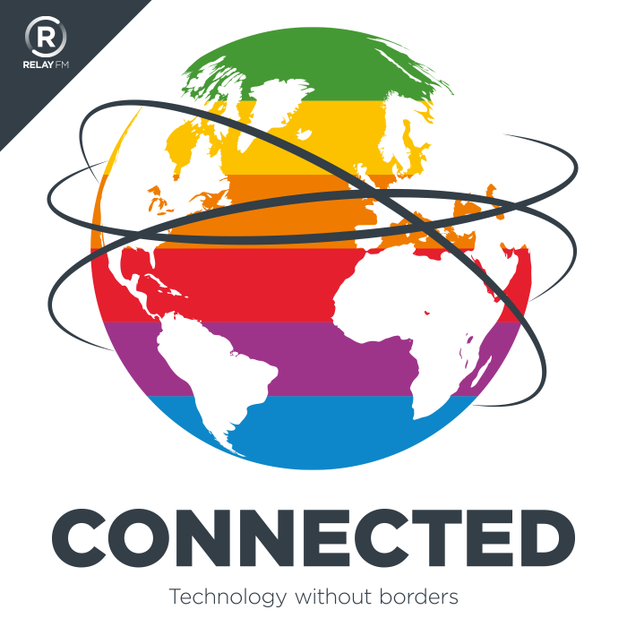 connected_artwork