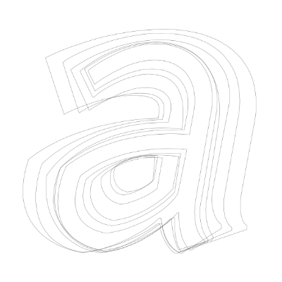 a.png