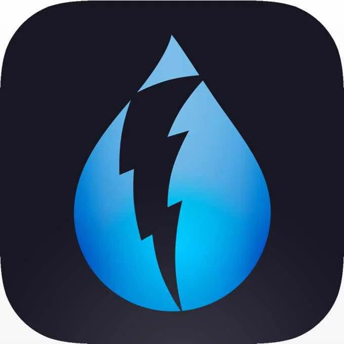 darksky-icon.jpg