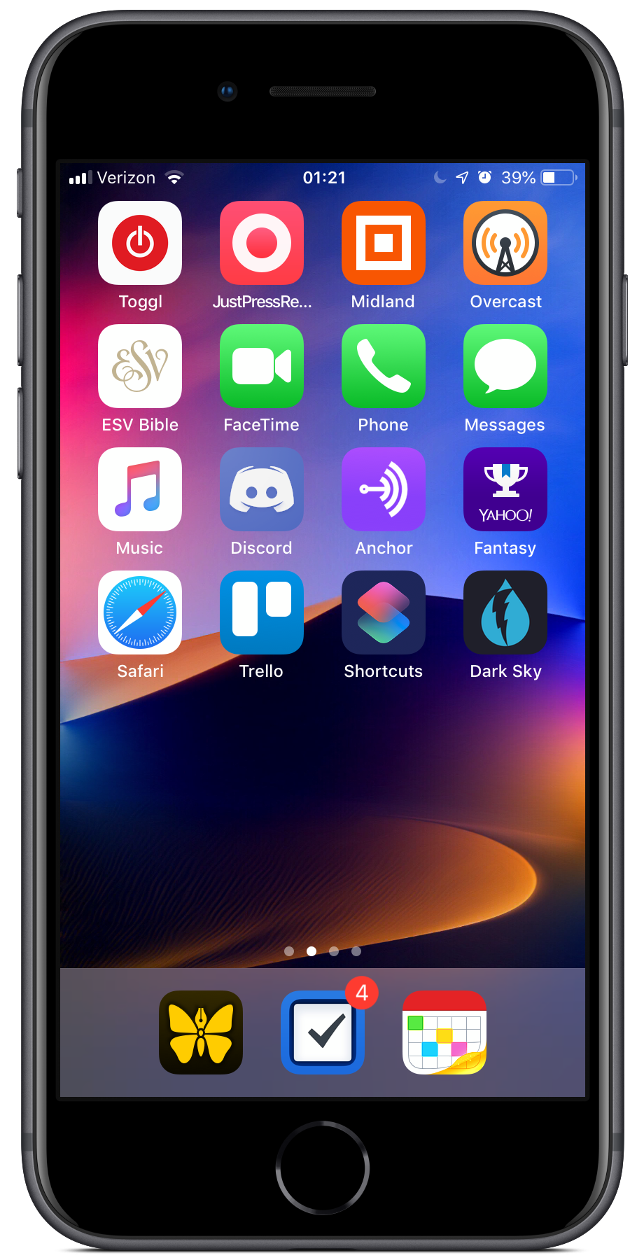 September-2018-homescreen.png