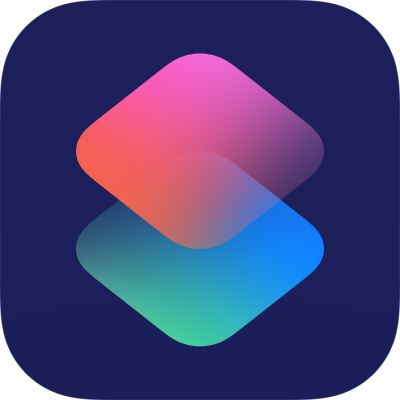 shortcuts-icon.png