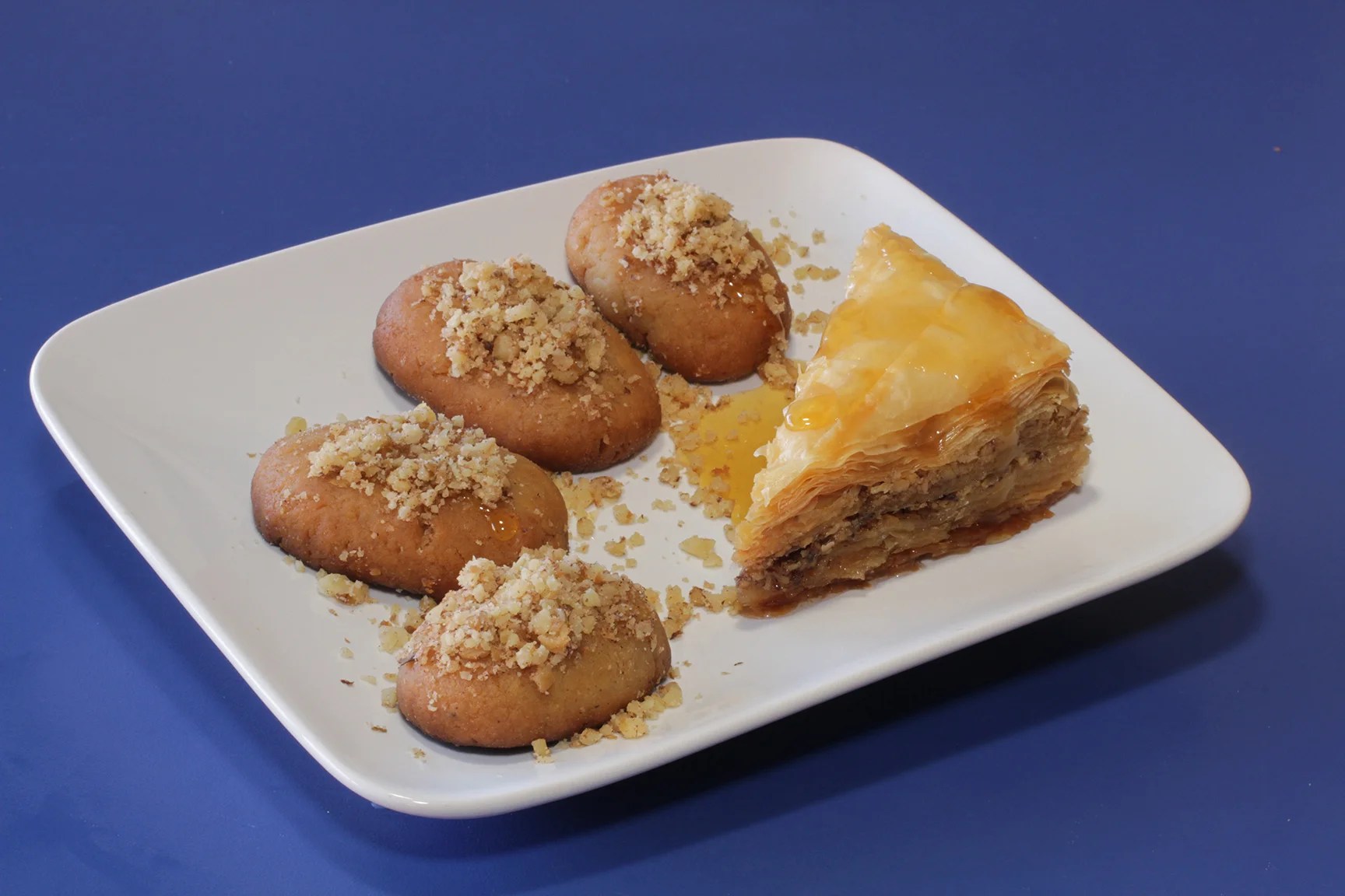 dessert.jpg