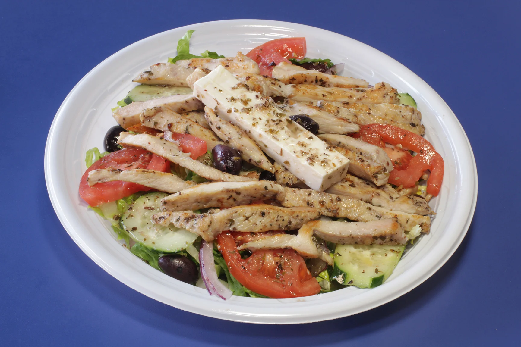 grilled_chicken_salad.jpg
