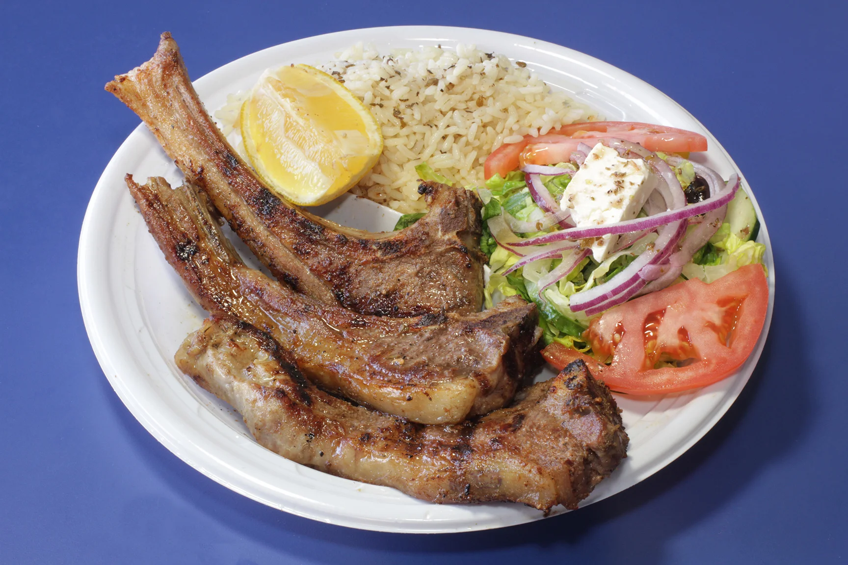 lamb_chops.jpg