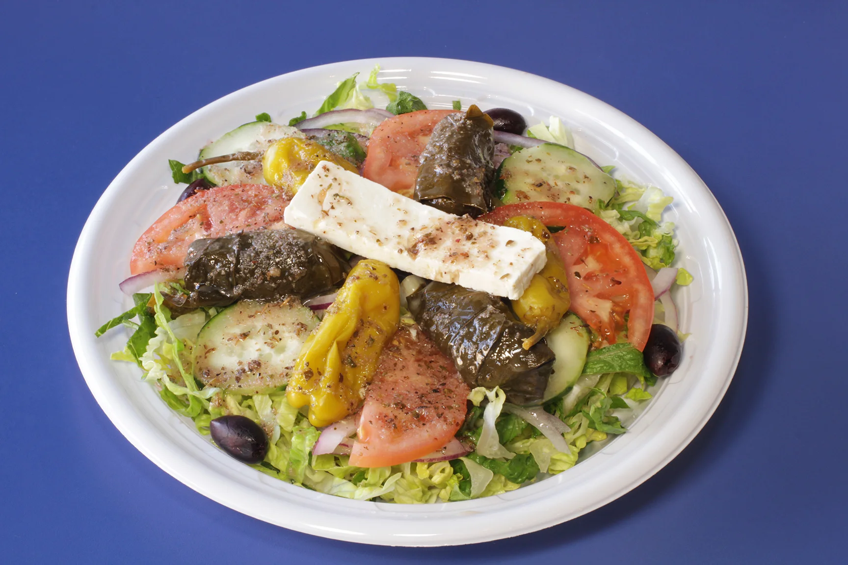 mediterranean_salad.jpg
