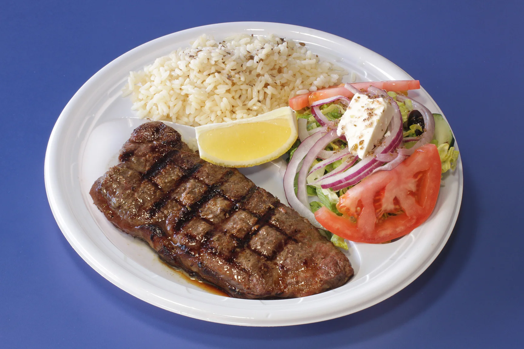 new_york_steak.jpg