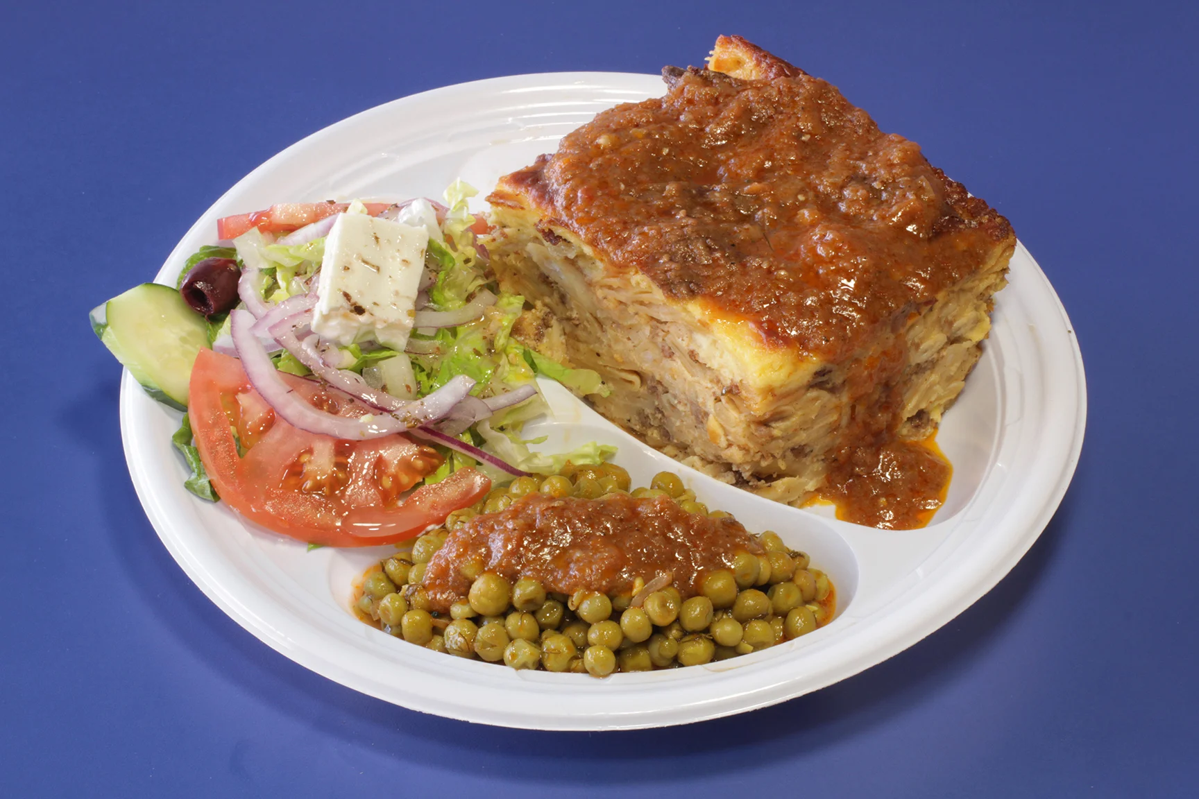 pastitsio.jpg