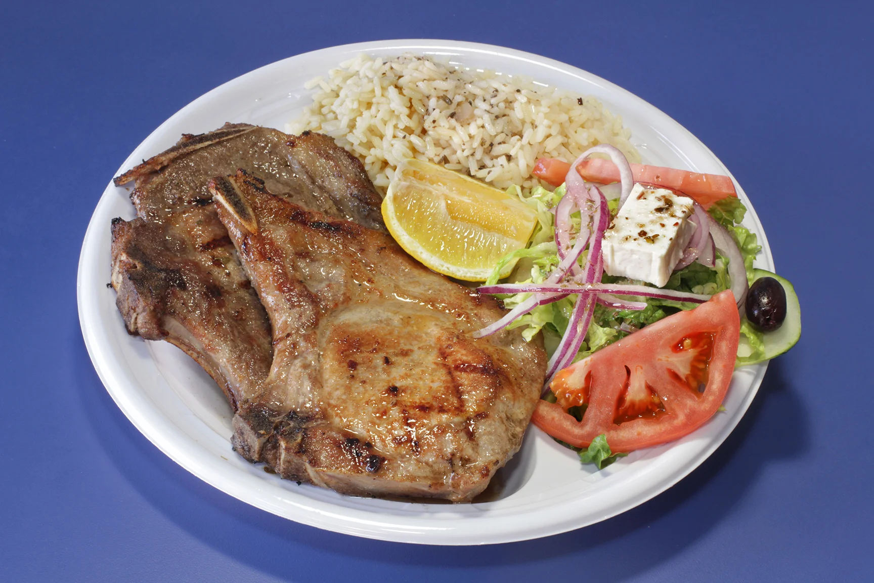 pork_chops.jpg