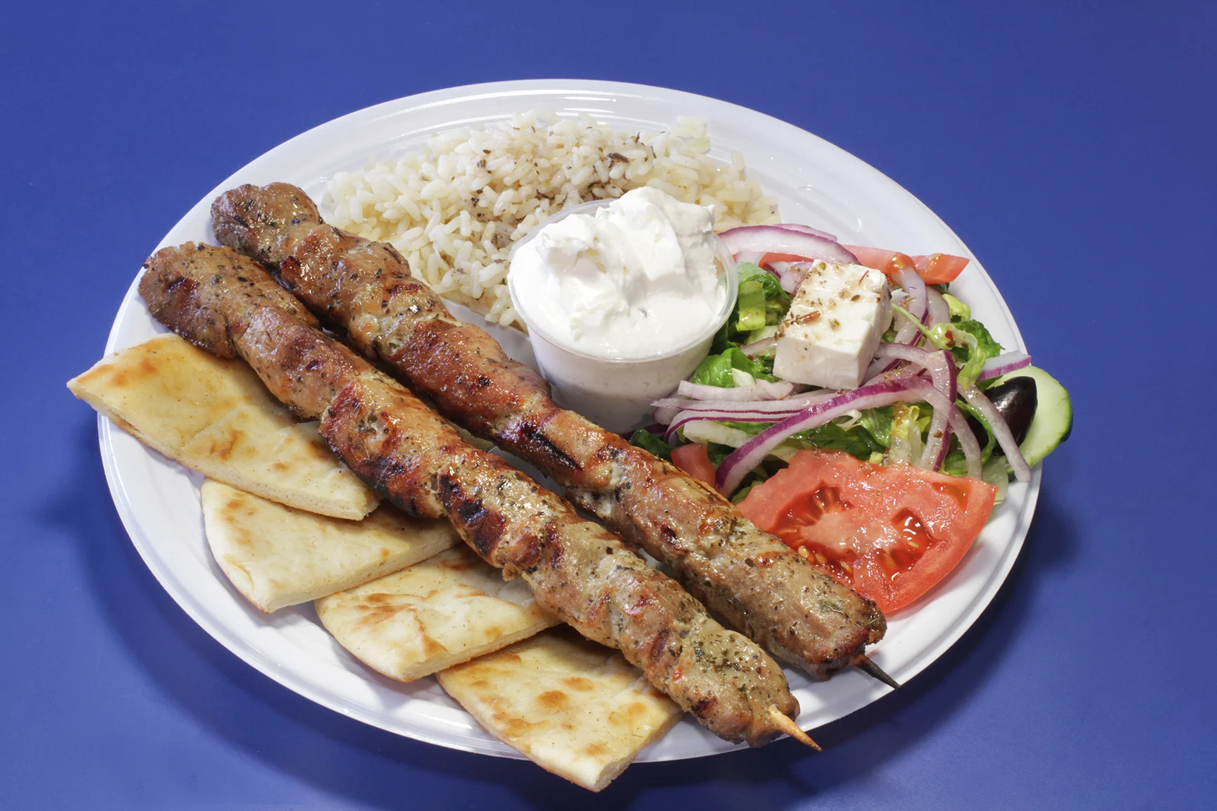 pork_souvlaki.jpg