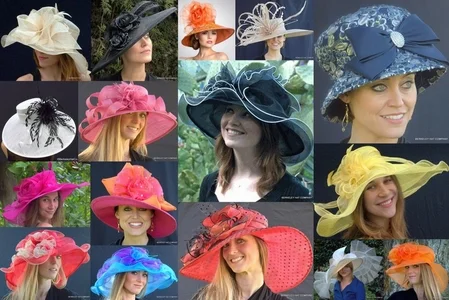 kentucky-derby-hats-12.jpg