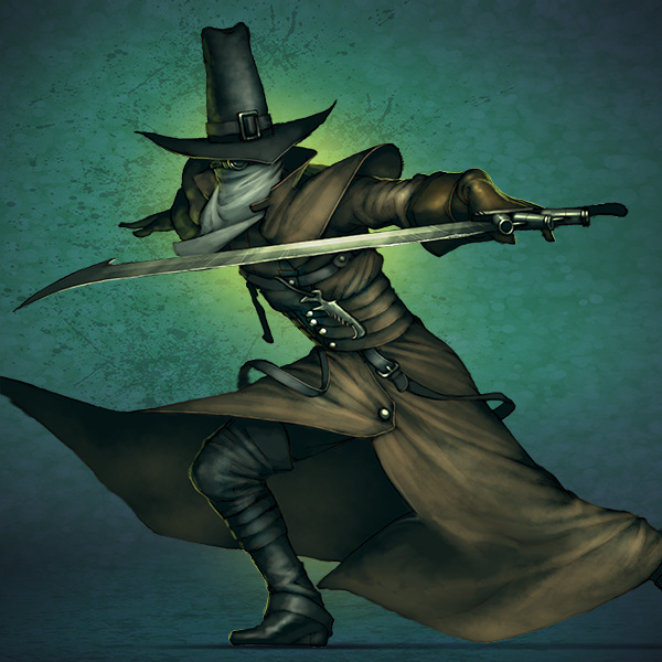 Henchman Program