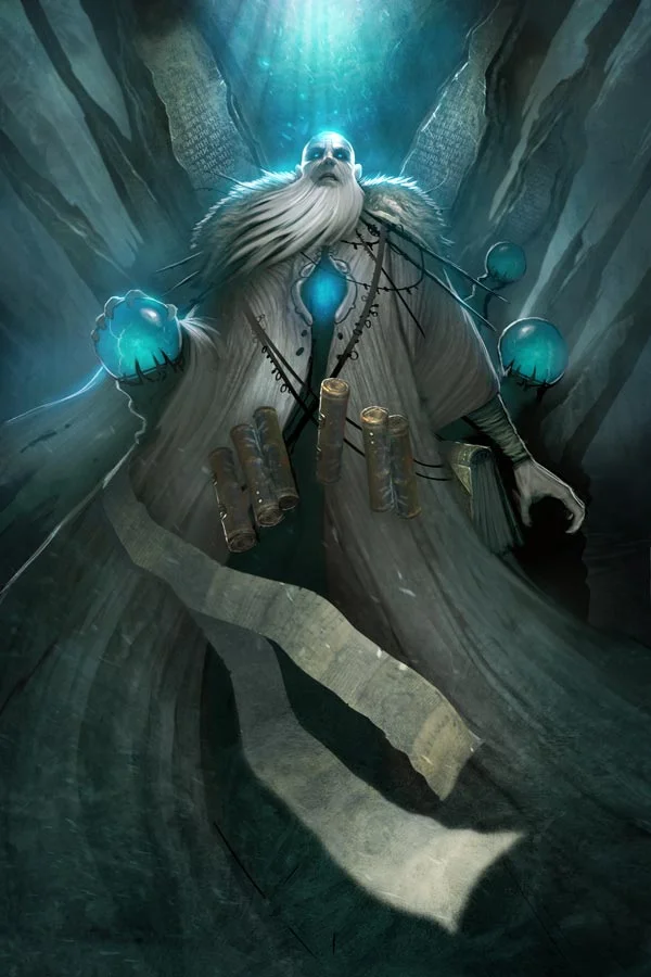 Darkness Comes Rattling Wyrd Games darkness-comes-rattling-wyrd-games