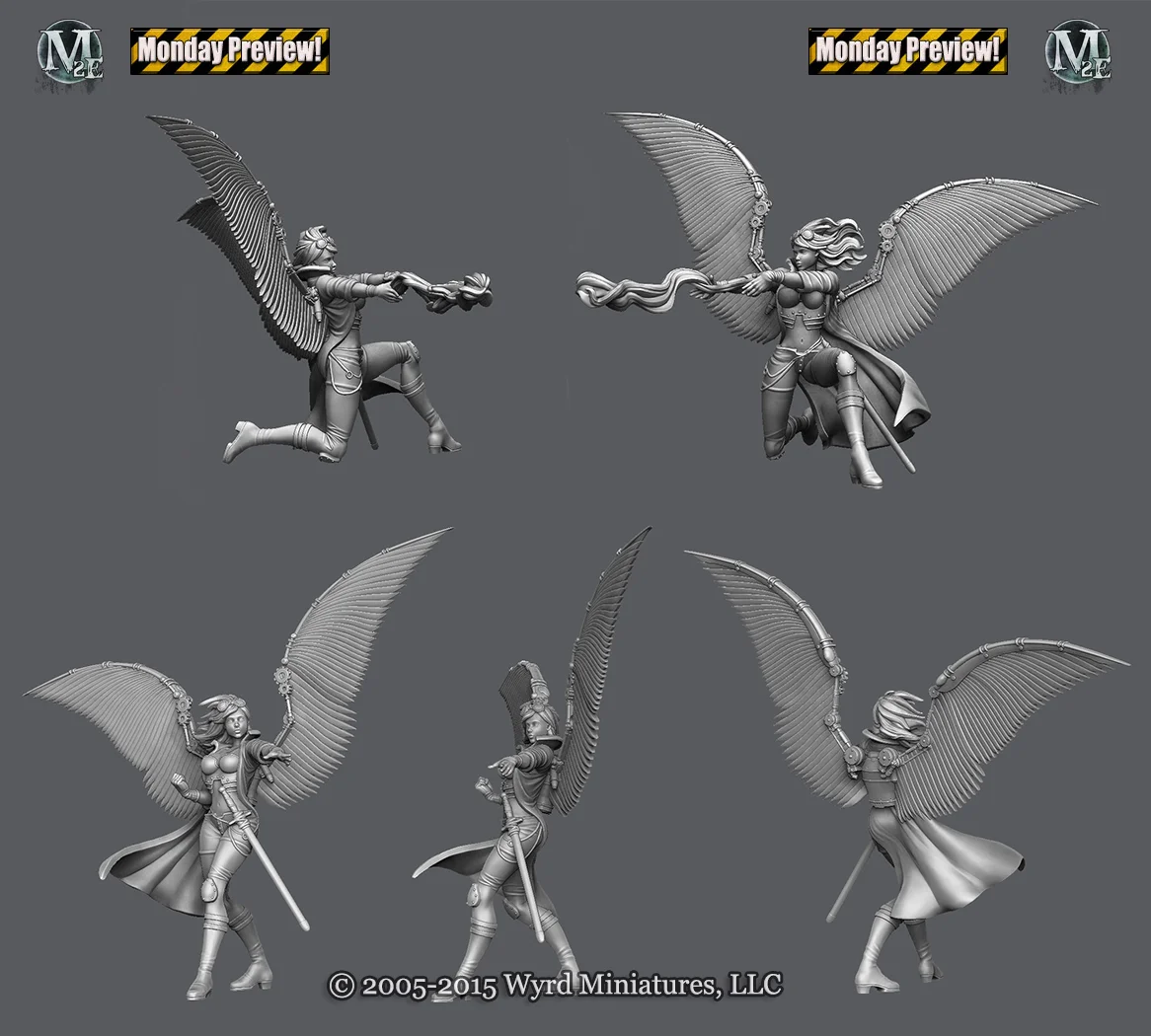 Kaeris.jpg
