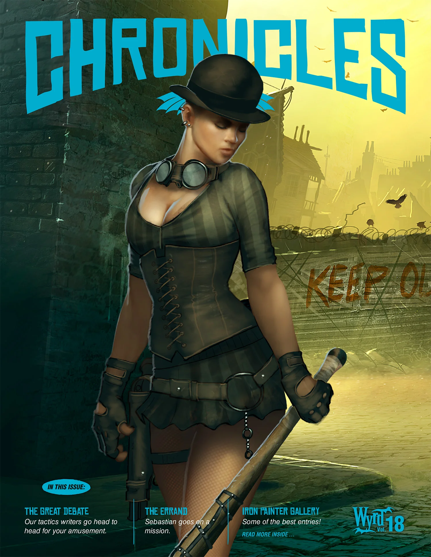 June 2015 Chronicles Cover.jpg