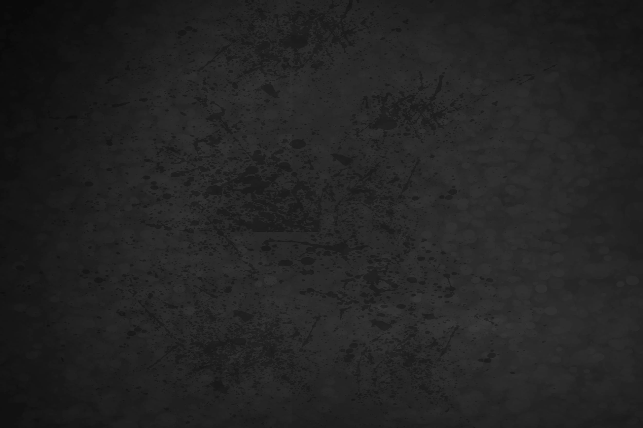 malifaux-black-blank.jpg