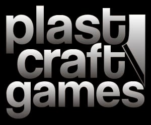 plastcraftgames logo