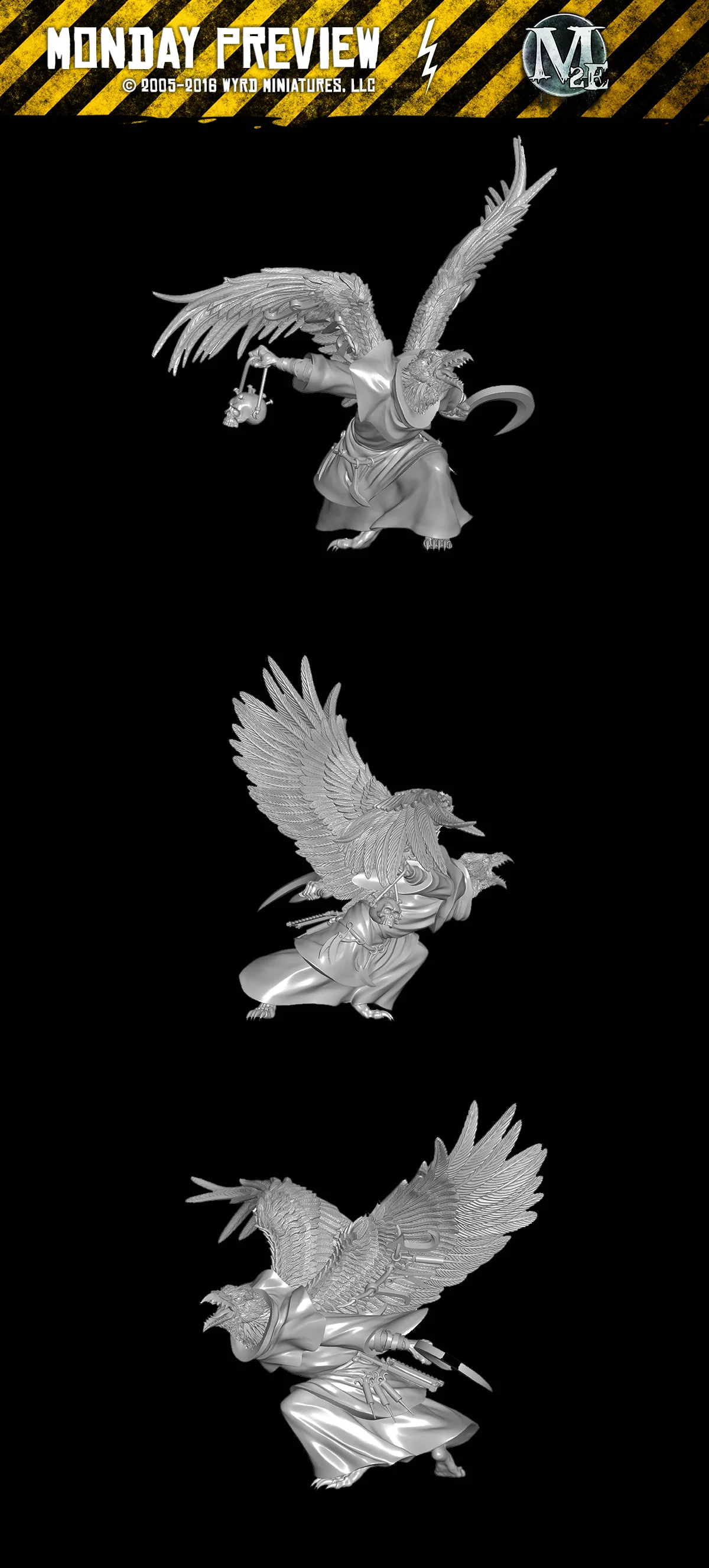 Carrion Emmissary.jpg