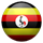 ug.png