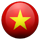 vn.png