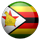 zw.png