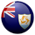 ai.png