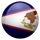 as.png