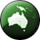 Australia.png