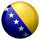 ba.png
