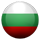 bg.png