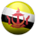 bn.png