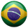 br.png