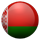 by.png