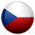 cz.png