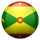 gd.png