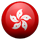 hk.png