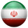 ir.png
