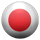 jp.png