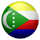 km.png