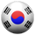 kr.png