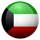 kw.png