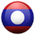 la.png
