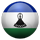 ls.png
