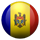 md.png